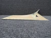 6610164-4 (Alt: 6610164-50) Goodrich Wing to Fuselage Access Panel RH