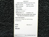 MO061026AC-48SB-OG