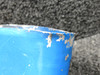 MO062526AC-41JL