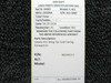 MO062526AC-41JL