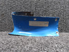 MO062526AC-41JL