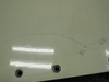 6610164-43 (Alt: 6610164-21) Cessna 560XL (XLS+) Wing to Fuselage Fairing LH