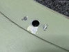 6610164-43 (Alt: 6610164-21) Cessna 560XL (XLS+) Wing to Fuselage Fairing LH