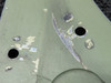 6610164-43 (Alt: 6610164-21) Cessna 560XL (XLS+) Wing to Fuselage Fairing LH
