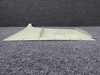 6610164-43 (Alt: 6610164-21) Cessna 560XL (XLS+) Wing to Fuselage Fairing LH