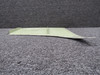 6610164-43 (Alt: 6610164-21) Cessna 560XL (XLS+) Wing to Fuselage Fairing LH