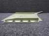 6610164-43 (Alt: 6610164-21) Cessna 560XL (XLS+) Wing to Fuselage Fairing LH