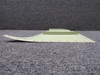 6610164-43 (Alt: 6610164-21) Cessna 560XL (XLS+) Wing to Fuselage Fairing LH