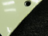 6612095-2 Cessna 560XL Citation XLS+ Tailcone Aft Access Door Bond Assembly