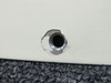 6612095-2 Cessna 560XL Citation XLS+ Tailcone Aft Access Door Bond Assembly