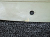 6612095-2 Cessna 560XL Citation XLS+ Tailcone Aft Access Door Bond Assembly