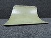 6612095-2 Cessna 560XL Citation XLS+ Tailcone Aft Access Door Bond Assembly