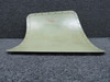 6612095-2 Cessna 560XL Citation XLS+ Tailcone Aft Access Door Bond Assembly