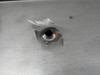 6650671-5 (Alt: 6650671-1) Cessna 560XL Citation XLS+ APU Exhaust Heat Shield