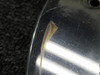 6650671-5 (Alt: 6650671-1) Cessna 560XL Citation XLS+ APU Exhaust Heat Shield