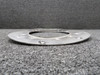 6650671-5 (Alt: 6650671-1) Cessna 560XL Citation XLS+ APU Exhaust Heat Shield