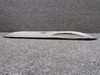 6650671-5 (Alt: 6650671-1) Cessna 560XL Citation XLS+ APU Exhaust Heat Shield