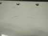 6610164-44 (Alt: 6610164-22) Cessna 560XL (XLS+) Wing to Fuselage Fairing RH