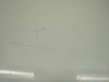 6610164-44 (Alt: 6610164-22) Cessna 560XL (XLS+) Wing to Fuselage Fairing RH