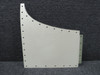 6610164-44 (Alt: 6610164-22) Cessna 560XL (XLS+) Wing to Fuselage Fairing RH