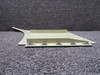 6610164-44 (Alt: 6610164-22) Cessna 560XL (XLS+) Wing to Fuselage Fairing RH