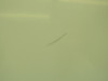 6651220-30 Cessna 560XL Citation XLS+ Bond Panel Assembly RH