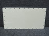 6651220-30 Cessna 560XL Citation XLS+ Bond Panel Assembly RH