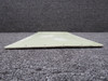 6651220-30 Cessna 560XL Citation XLS+ Bond Panel Assembly RH