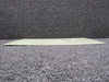 6651220-30 Cessna 560XL Citation XLS+ Bond Panel Assembly RH