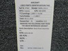 6651220-30 Cessna 560XL Citation XLS+ Bond Panel Assembly RH