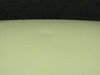 6610424-3 Cessna 560XL Citation XLS+ Aft Door Bond Assembly