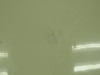 6610424-3 Cessna 560XL Citation XLS+ Aft Door Bond Assembly