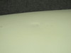 6610424-3 Cessna 560XL Citation XLS+ Aft Door Bond Assembly