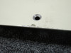 6610424-3 Cessna 560XL Citation XLS+ Aft Door Bond Assembly