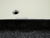 6610424-3 Cessna 560XL Citation XLS+ Aft Door Bond Assembly