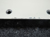 6610424-3 Cessna 560XL Citation XLS+ Aft Door Bond Assembly