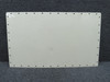 6610424-3 Cessna 560XL Citation XLS+ Aft Door Bond Assembly