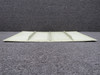 6610424-3 Cessna 560XL Citation XLS+ Aft Door Bond Assembly