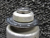 10-357210-1 Bendix Ignition Switch (Less key)