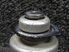10-357210-1 Bendix Ignition Switch (Less key)