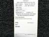 10-357210-1 Bendix Ignition Switch (Less key)