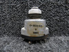10-357210-1 Bendix Ignition Switch (Less key)
