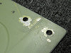 6610162-37 (Alt: 6610162-35) Cessna 560XL (XLS+) Wing to Fuselage Fairing LH