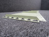 6610162-37 (Alt: 6610162-35) Cessna 560XL (XLS+) Wing to Fuselage Fairing LH