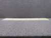 6610162-37 (Alt: 6610162-35) Cessna 560XL (XLS+) Wing to Fuselage Fairing LH