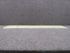 6610162-37 (Alt: 6610162-35) Cessna 560XL (XLS+) Wing to Fuselage Fairing LH