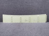 6610162-37 (Alt: 6610162-35) Cessna 560XL (XLS+) Wing to Fuselage Fairing LH