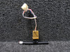 674-3 (Alt: 101-384081-3) Vep Pressure Switch (30V, 5 Amp)