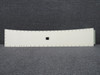 6610162-50 (Alt: 6610162-44) Cessna 560XL (XLS+) Wing to Fuselage Fairing RH