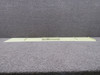 6610162-50 (Alt: 6610162-44) Cessna 560XL (XLS+) Wing to Fuselage Fairing RH